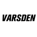 Varsden狼陵专卖店