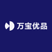 万宝优品