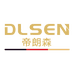 DLSEN帝朗森预发卫浴用品专卖店