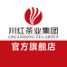 川红官方旗舰店