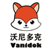 沃尼多克粮油