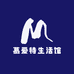 慕爱特生活馆
