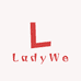 LadyWear她时光