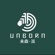 未森派