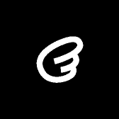 亭优敏