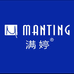 满婷授权店