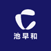 温州池早和女鞋优品