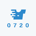 0720