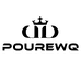 POUREWQ