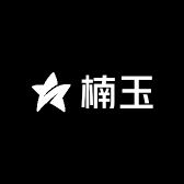 楠玉专营店