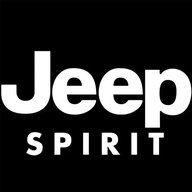 JEEPSPIRIT迈玖专卖店