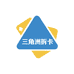 三角洲欧加拆卡