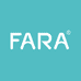 FARA意间母婴玩具专卖店