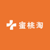 蜜桃淘小时达