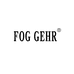 FOG GEHR依仲联合服饰专卖店