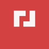 朵兰护肤甄选店