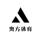 奥方体育