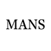 MANS