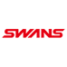 SWANS官方旗舰店