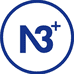 N 3护肤旗舰店