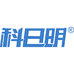 科日明工具工厂店