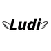 Ludi