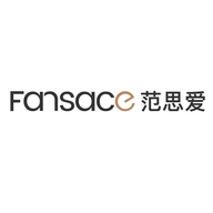 范思爱山家具专卖店