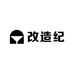 改造纪