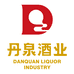 丹泉官方旗舰店