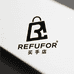 REFUFOR买手店