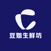 豆姐生鲜坊