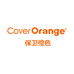 CoverOrange保卫橙色服饰专卖店