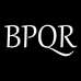 bpqr昊康女鞋专卖店