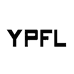 YPFL鑫龙晟专卖店