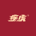 疾虎劲跃运动营养专卖店