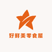 好鲜美果蔬屋