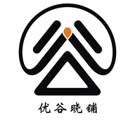 优谷晓铺