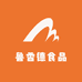 鲁香德食品