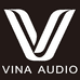 VINA AUDIO微拿音响工厂店