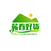 蕲春好货shopp