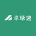 卓绿速甄选百货