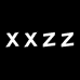 XXZZ工作室