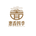 闪洁食品商行