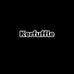 Kerfuffle