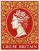 雕婵邮品精选邮社