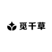 觅千草滋补养生旗舰店