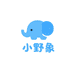 小野象kids