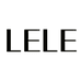 AILIFE 女装买手店