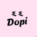 芝芝Dopi