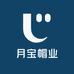 月宝帽业